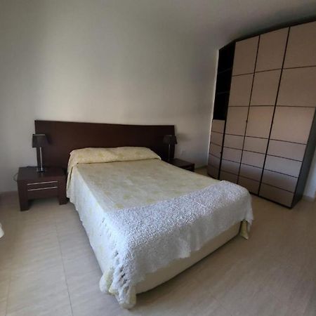 Aguadulce Normandos Apartment โรเกตัสเดมาร์ ภายนอก รูปภาพ